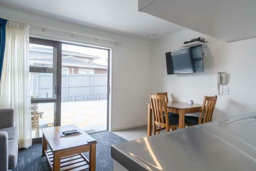 Pukekohe Motel
