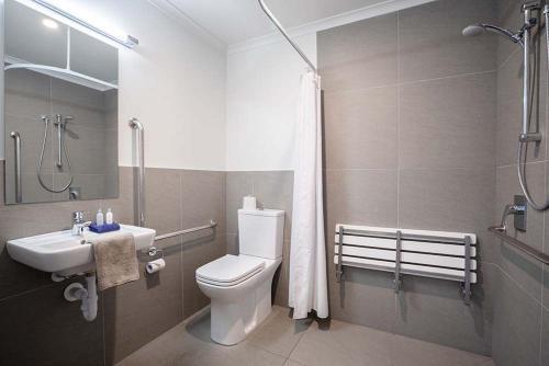 Pukekohe Motel