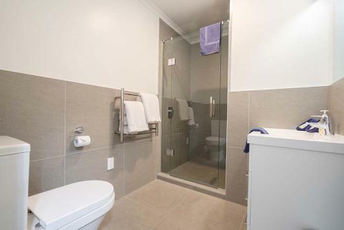Pukekohe Motel