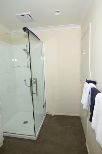 Pukekohe Motel