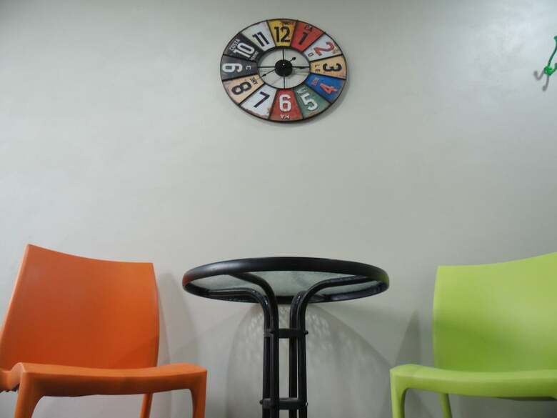 Albergue Rock Solid Backpackers Rotorua