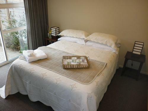 Bed & Breakfast Clyde13