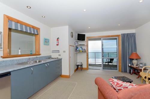 Bed & Breakfast Breadalbane House