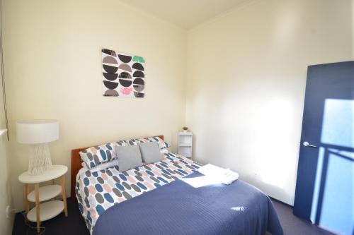 Apartment - Cbd