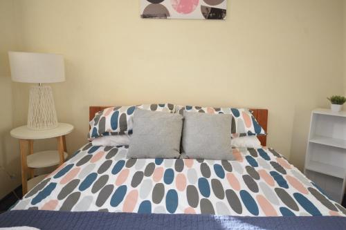 Apartment - Cbd