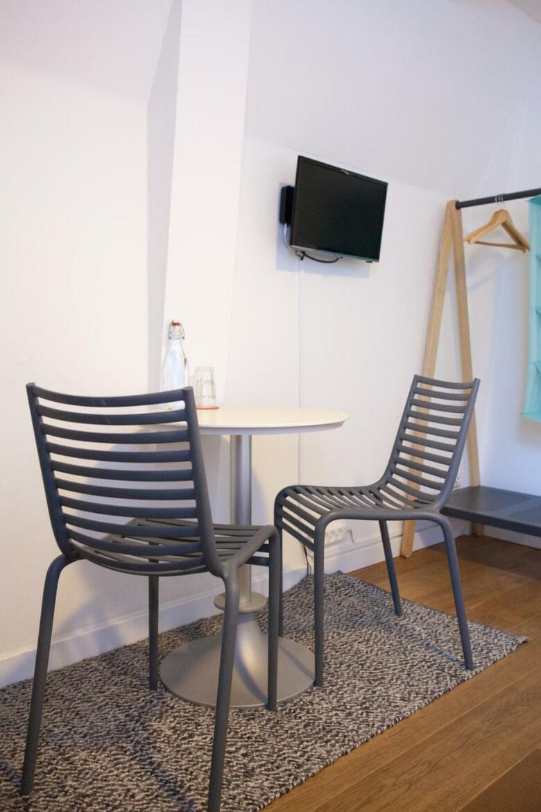 Kuwadro B&B Amsterdam Jordaan
