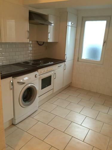 Hostal El Sol 2