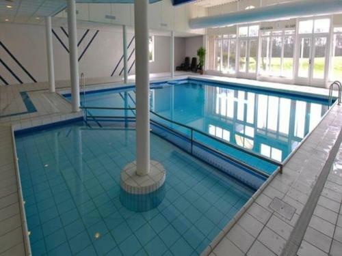 Apartamento De Admiraal