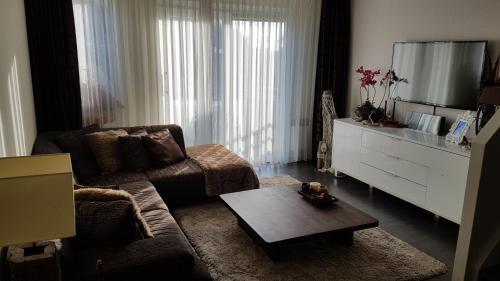 Apartamento De Admiraal