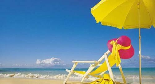 Apartamento De Admiraal