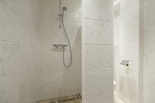 Apartamento "karel De Grote" Bergen