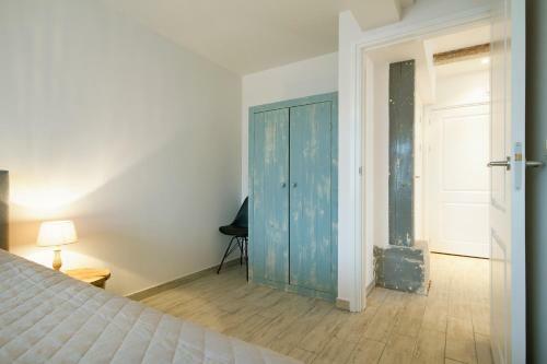 Apartamento "karel De Grote" Bergen