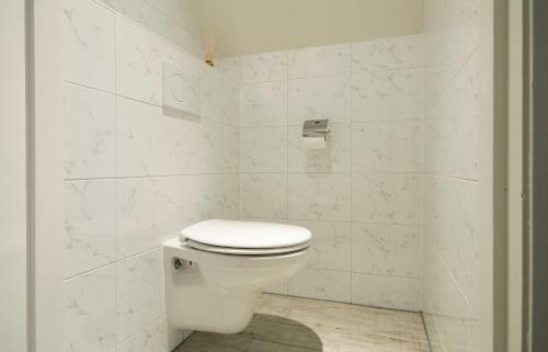 Apartamento "karel De Grote" Bergen