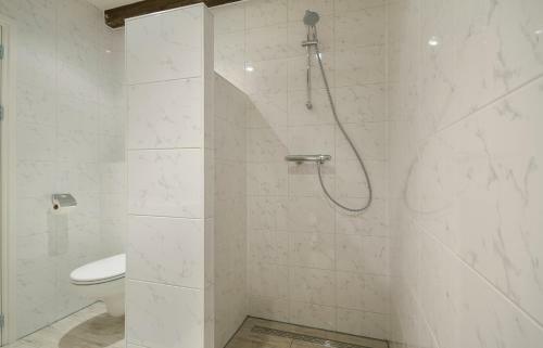 Apartamento "karel De Grote" Bergen