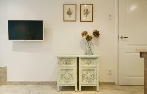 Apartamento "karel De Grote" Bergen