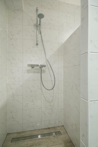 Apartamento "karel De Grote" Bergen