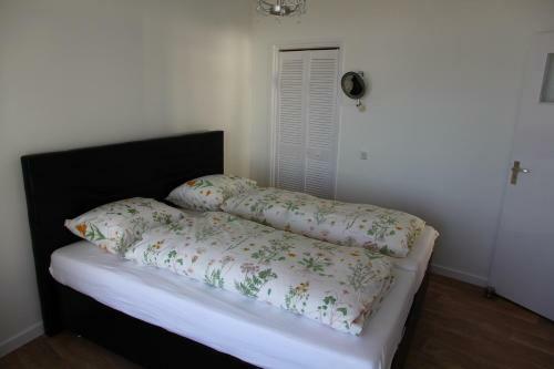 Apartamento Berrie's Sea View