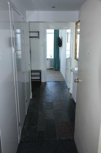 Apartamento Berrie's Sea View