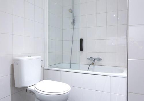 Hotel Townhouse Maastricht
