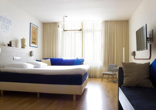 Hotel Townhouse Maastricht