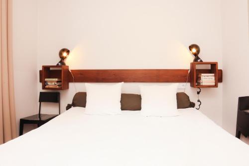 Hotel Townhouse Maastricht