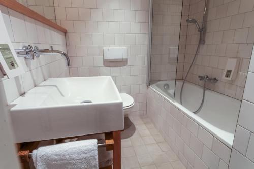 Hotel Townhouse Maastricht