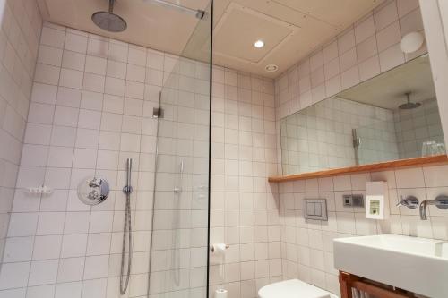 Hotel Townhouse Maastricht