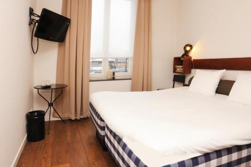 Hotel Townhouse Maastricht