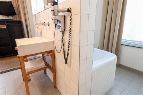 Hotel Townhouse Maastricht