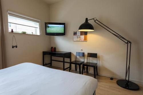 Hotel Townhouse Maastricht