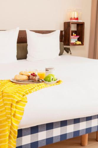 Hotel Townhouse Maastricht