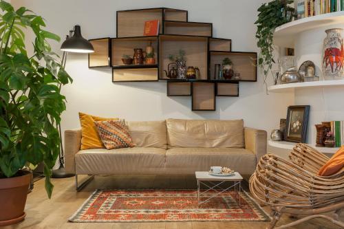 Hotel Townhouse Maastricht