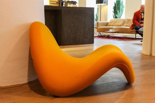 Hotel Townhouse Maastricht