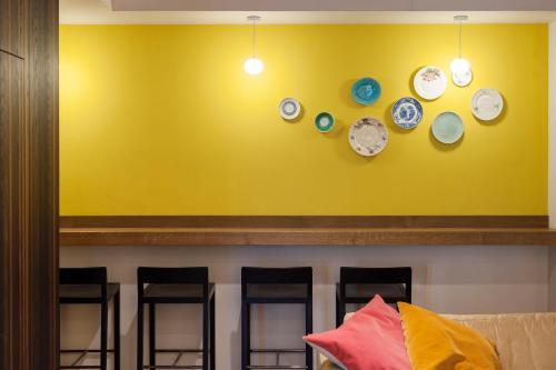 Hotel Townhouse Maastricht