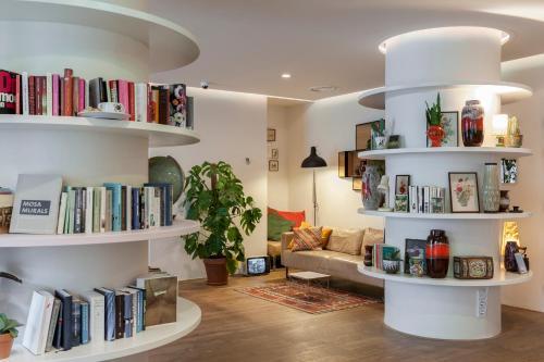 Hotel Townhouse Maastricht