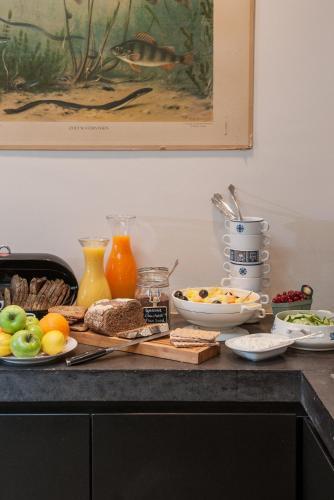 Hotel Townhouse Maastricht