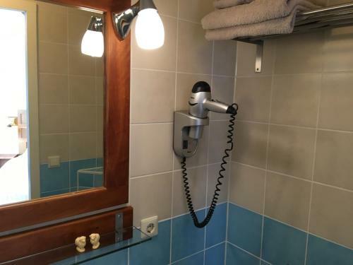 Bed & Breakfast Carels Kamers Texel