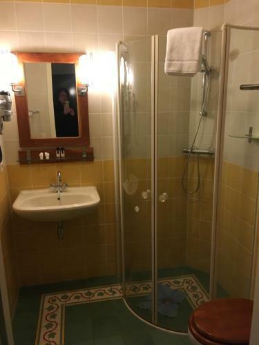 Bed & Breakfast Carels Kamers Texel