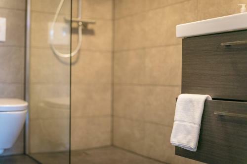 Hotel Loodsmans Welvaren