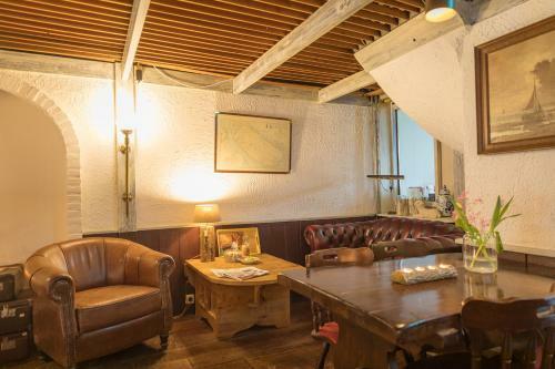 Hotel Loodsmans Welvaren