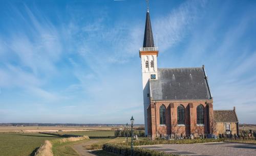 Hotel Loodsmans Welvaren