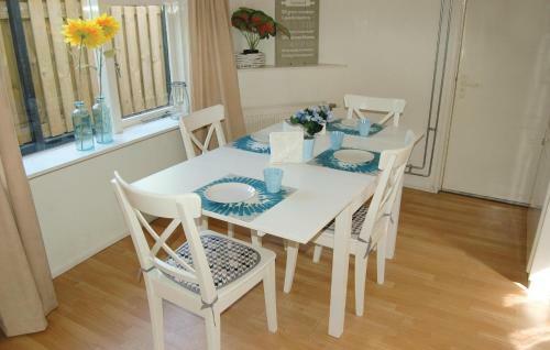 Holiday Home Bergen I
