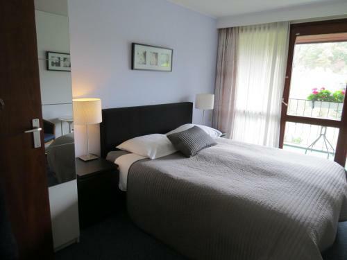 Hotel Residentie Slenaeken