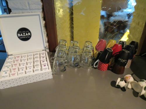 Hotel Residentie Slenaeken