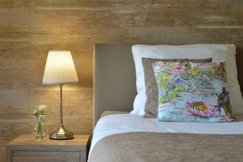 Hotel Residentie Slenaeken