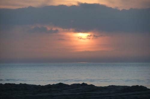 Apartamento Beach Cottage Zandvoort