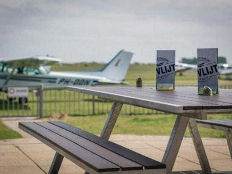 Hotel Airport Texel