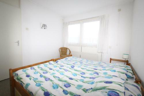 Apartamento Motel Texel