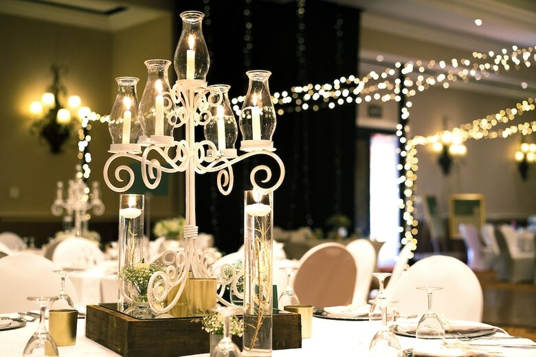 Royal Livingstone Hotel By Anantara