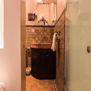 Bed & Breakfast Riad Yacout